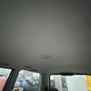 toyota noah 2005 -TOYOTA--Noah CBA-AZR60G--AZR60-0426873---TOYOTA--Noah CBA-AZR60G--AZR60-0426873- image 15