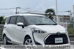 toyota sienta 2019 -TOYOTA--Sienta 6AA-NHP170G--NHP170-7200294---TOYOTA--Sienta 6AA-NHP170G--NHP170-7200294-