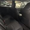 toyota prius 2016 quick_quick_DAA-ZVW50_ZVW50-6071847 image 14