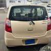 suzuki alto 2010 CFJ1518520 image 2