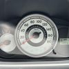 mazda demio 2009 -MAZDA--Demio DBA-DE3FS--DE3FS-269759---MAZDA--Demio DBA-DE3FS--DE3FS-269759- image 9