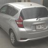 nissan note 2018 -NISSAN--Note HE12-236504---NISSAN--Note HE12-236504- image 2