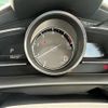 mazda demio 2021 -MAZDA--MAZDA2 3DA-DJ5FS--DJ5FS-605991---MAZDA--MAZDA2 3DA-DJ5FS--DJ5FS-605991- image 6