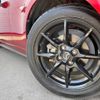 mazda roadster 2019 quick_quick_ND5RC_ND5RC-302829 image 13