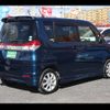 mitsubishi delica-d2 2012 -MITSUBISHI 【高崎 500ﾋ5899】--Delica D2 MB15S--200731---MITSUBISHI 【高崎 500ﾋ5899】--Delica D2 MB15S--200731- image 2