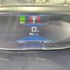 peugeot 3008 2018 CFJ1902334 image 11
