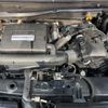honda n-box 2019 -HONDA--N BOX DBA-JF3--JF3-1294823---HONDA--N BOX DBA-JF3--JF3-1294823- image 18