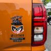 mitsubishi triton 2024 GOO_NET_EXCHANGE_0510716A30250530W001 image 16