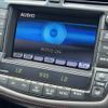 toyota crown 2011 -TOYOTA--Crown DBA-GRS200--GRS200-0060662---TOYOTA--Crown DBA-GRS200--GRS200-0060662- image 2