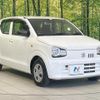 suzuki alto 2020 quick_quick_HA36S_HA36S-538454 image 16