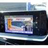 peugeot 208 2021 quick_quick_P21HN05_VR3UPHNKSLT006029 image 8