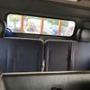 mitsubishi-fuso canter 2007 GOO_NET_EXCHANGE_0404245A30250709W001 image 41