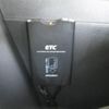 nissan x-trail 2009 CFJ1608973 image 7