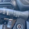 nissan roox 2020 -NISSAN--Roox 5AA-B44A--B44A-0019457---NISSAN--Roox 5AA-B44A--B44A-0019457- image 13