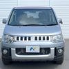 mitsubishi delica-d5 2015 CFJ1901372 image 16