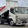hino dutro 2010 GOO_NET_EXCHANGE_0803477A30250504W003 image 38