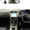 lexus is 2007 504928-931196 image 1