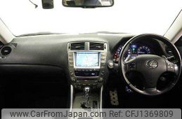 lexus is 2007 504928-931196