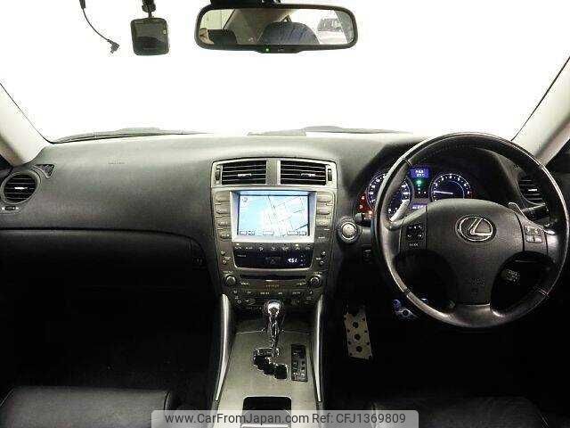 lexus is 2007 504928-931196 image 1