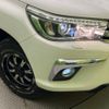 toyota hilux 2018 -TOYOTA--Hilux QDF-GUN125--GUN125-3904520---TOYOTA--Hilux QDF-GUN125--GUN125-3904520- image 12
