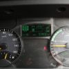 mitsubishi-fuso canter 2020 CFJ1680718 image 22