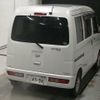 daihatsu hijet-van 2011 -DAIHATSU--Hijet Van S331V--0061344---DAIHATSU--Hijet Van S331V--0061344- image 5