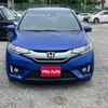 honda fit-hybrid 2014 quick_quick_GP5_GP5-3067861 image 11