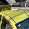 nissan march 2004 CFJ1754456 image 10