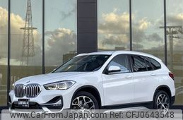 bmw x1 2020 -BMW--BMW X1 3DA-AD20--WBA32AD0705R38438---BMW--BMW X1 3DA-AD20--WBA32AD0705R38438-