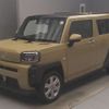 daihatsu taft 2023 CFJ1718987 image 1