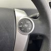 toyota prius-α 2012 -TOYOTA--Prius α DAA-ZVW41W--ZVW41-3163434---TOYOTA--Prius α DAA-ZVW41W--ZVW41-3163434- image 9