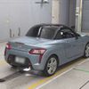 daihatsu copen 2014 -DAIHATSU 【富山 584を821】--Copen LA400K-0000993---DAIHATSU 【富山 584を821】--Copen LA400K-0000993- image 2