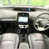 toyota prius 2017 quick_quick_ZVW51_ZVW51-8042164 image 2