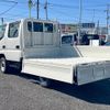toyota dyna-truck 2021 CFJ1854509 image 7