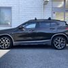 bmw x2 2019 -BMW--BMW X2 3BA-YH20--WBAYH520105P21241---BMW--BMW X2 3BA-YH20--WBAYH520105P21241- image 23