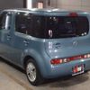 nissan cube 2011 CFJ1849548 image 2