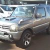 suzuki jimny 2006 CFJ1565400 image 1
