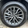 lexus nx 2023 -LEXUS--Lexus NX 6AA-AAZH25--AAZH25-6002641---LEXUS--Lexus NX 6AA-AAZH25--AAZH25-6002641- image 8