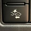 toyota noah 2019 quick_quick_ZRR80G_ZRR80-0551032 image 5