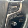 toyota crown 2016 CFJ1679733 image 3