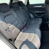 mazda cx-5 2017 CFJ1616716 image 15