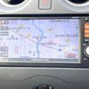 nissan note 2013 -NISSAN--Note DBA-E12--E12-042690---NISSAN--Note DBA-E12--E12-042690- image 3