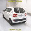 suzuki ignis 2019 -SUZUKI--Ignis FF21S-144811---SUZUKI--Ignis FF21S-144811- image 2