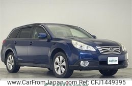 subaru outback 2010 -SUBARU--Legacy OutBack DBA-BR9--BR9-038792---SUBARU--Legacy OutBack DBA-BR9--BR9-038792-