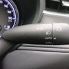 toyota harrier 2020 quick_quick_6BA-MXUA80_MXUA80-0026227 image 15