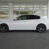 nissan skyline 2010 CFJ1626477 image 6