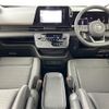nissan serena 2024 CFJ1720229 image 16