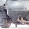 subaru legacy-touring-wagon 1999 CFJ1815214 image 29
