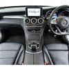 mercedes-benz c-class 2016 -MERCEDES-BENZ--Benz C Class 205004--2R170425---MERCEDES-BENZ--Benz C Class 205004--2R170425- image 14