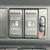 honda freed 2017 CFJ1359893 image 6